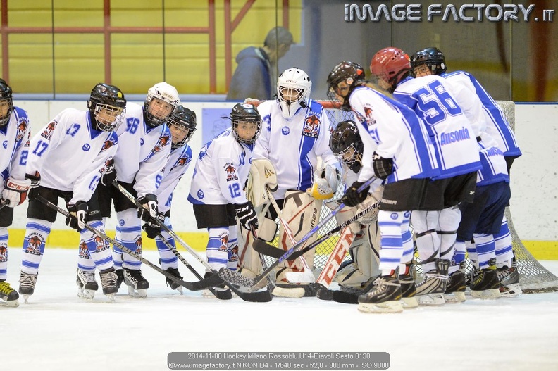 2014-11-08 Hockey Milano Rossoblu U14-Diavoli Sesto 0138.jpg